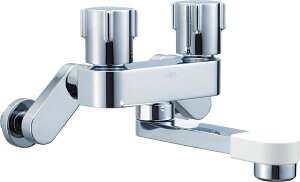 INAX@LIXILENV oX Ǖt^Cv 2nh ʐ@yBF-WD405z