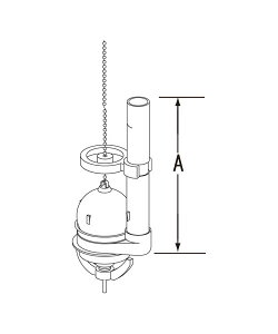 INAX@LIXILENV@gC@rف@t[gف@CF-99CP