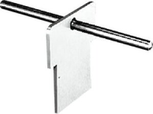 INAX LIXIL@NV@pH tH@rtyKG-13zyKG13z