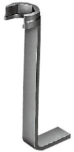 INAX LIXIL@NV@pH tH@LF-230Bftp@L``@I[g\[v@tpL^`@Ε34yKG-4zyKG4z