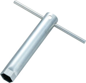 INAX LIXIL NV pH tH T`` Ε27yKG-42zyKG42z
