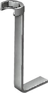 INAX LIXIL ���N�V�� ��p�H�� ���t�H��@���t�pL�`�����`�@�Ε�38�yKG-9�z�yKG9�z