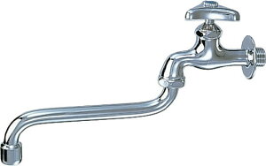 INAX�@LIXIL�E���N�V�� �������̑��E���ݐ���(�A�����E���ʃR�}��)(LF-12F(220)-13)[�֌�]