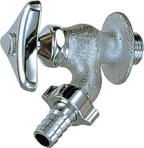 INAX@LIXILENV U(ŒR})EzǃTCY 13mm(LF-13-13-U)[֌]