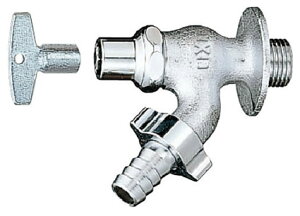 INAX@LIXILENV L[U(t~ٕt)EzǃTCY 13mm(LF-13G-13-CV)[֌]