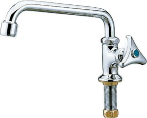 INAX tݐ(AEʃR}) LF-14F(220)-13