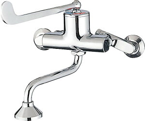 INAX@LIXILENV@ȗpyLF-22MzȗpIyLF22Mz