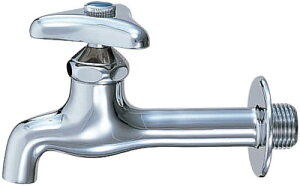 INAX@LIXILENV@̑E(ʃR})(LF-7K-25)[֌]