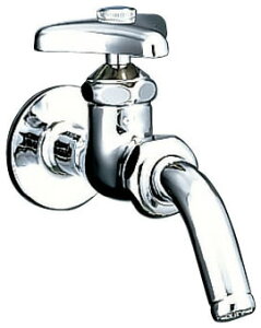 INAX�@LIXIL�E���N�V���@���̑������E�f������]�`������(�Œ�R�}���E���p)�E�z�ǃT�C�Y 13mm(LF-7R-13-U)[�֌�]