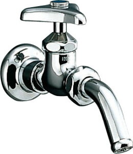 INAX�@LIXIL�E���N�V���@������t�f������]�`������(���p)�E�z�ǃT�C�Y 13mm�@����n(LF-7RE-13-U)[�֌�]