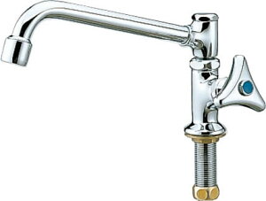 INAX@LIXILENV tݐ(LF-L14NF-13)[֌]