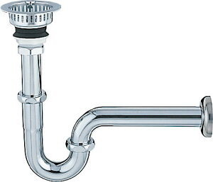 INAX�@LIXIL�E���N�V���@�r���g���b�v�ySF-25SA�z���r��S�g���b�v�ySF25SA�z