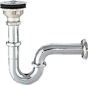 INAX�@LIXIL�E���N�V���@�r���g���b�v�ySF-3PA�z�����p�ǔr��P�g���b�v(�o�X�P�b�g�`)�ySF3PA�z