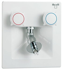 INAX@LIXILENV@̑Eً}~ٕt2nh(zǗp)(n)(SF-8RQN-DS)[֌]