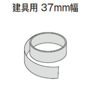 m_@،e[v@yP-200zhAp@F1