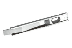 m_ Xgbp[ yP-24z˗p F1