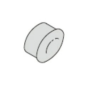 m_ ډBLbv yP-513z˗p ݂˗pAN[[bg s{bgEtI[vpA[p F14