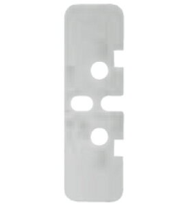 m_@ԁ@ԗpgJo[@yP-609TGzhAp@F2