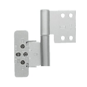 m_@ԁ@yP-704(REL)zhAp@F1