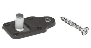 m_ KChs yP-710z ݂˗p F1