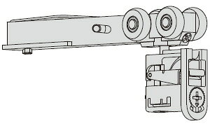 m_@u[Lt݂ԁ@yP-730zˁ@݂˗p@F1