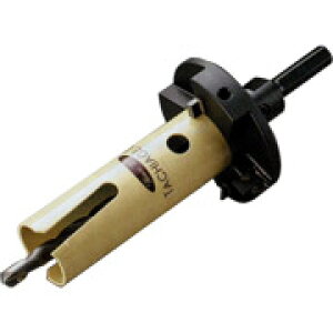 hǋ@ nEXr[G nEXB.M グI[yTAO-3260zyTAO3260z