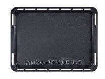 楽天市場】ne－bs802 パナソニックの通販