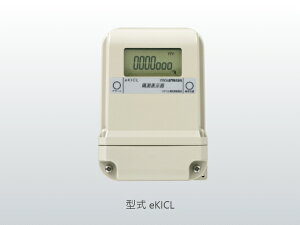 yAYrzdq[^[pӋ@@u\@eKICL [eKICL] [azbil]