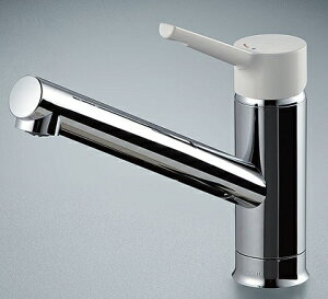 LIXIL NV ySF-WL420SYXNJGz V[YFm}[S iF VOo[inj