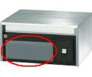 pi\jbN PanasonicyCT9177Lz|Xg \DSS^p CT9177Ǩpi