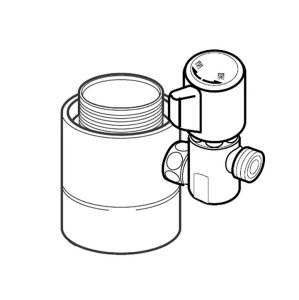 ij쏊@򐅐@yNSP-STKA7z@Ή[J[F^JM@yNSJ-STKA7̌piz