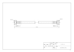 TOTO z[X yUGTN98LX130Sz [01]IXgCgΉ}`pbN[XPSA]