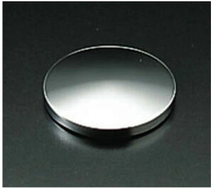 y݌ɂzLIXIL(NV) INAX Eʊp (jbPN߂)|bvAbvtp rA-1321@Lbvt a20ɑΉ