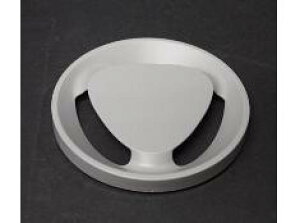 ^JX^_[h [10132586] rv[g()ynCXCv[gJz Lb`VNririyNP㕥OKz