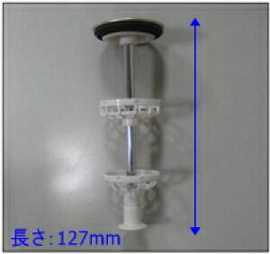 ^JX^_[h [10135966] wALb`[tPbvyPbv(Q)zʉϑ ri