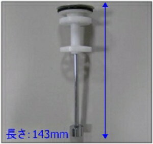 ^JX^_[h@[10142629]@wALb`[tPbvyPbvASSY(M)z@ʉϑ䁄riyNP㕥OKz