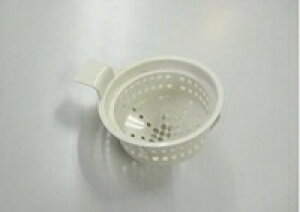 ^JX^_[h@[10192442]@wALb`[ywALb`[ XHz@ri􂢏riyNP㕥OKz