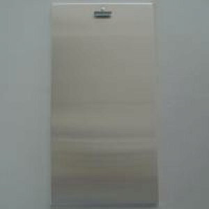 ^JX^_[h [10225661] OXtB^[p⏕plyVU752 zWpl#z Lb`Wt[hyNP㕥OKz