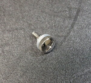 ^JX^_[h [10229733] σlWyVU PVElW4*14z Lb`Wt[hyNP㕥OKz