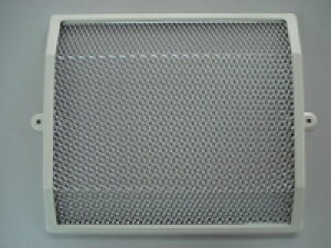 ^JX^_[h@[40773774]@OXtB^[(1)yOXtC^[ G-1FNz@Lb`Wt[hyNP㕥OKz