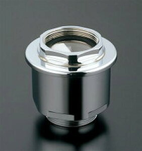 TOTO@gC܂ւp[ci@yTHD68Az@tbVoup@IvVEz[pi