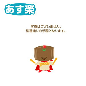 yyzrbNy401K-TLzfW^}m[^[L^