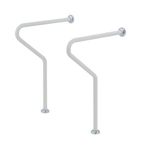 VN} R`ۖ_肷[ʊp] 600mm AC{ yNO-866zy[J[̂݁EsENP㕥sz