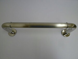 �V���N�} �ۖ_�j�M���o�[�i150mm�j �yH150�z600mm ���ʁ^HL �yNO-700�z�y���[�J�[�����̂݁E������s�ENP�㕥���s�z