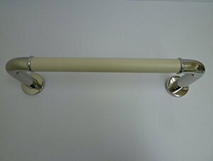 �V���N�} �ۖ_�j�M���o�[�i150mm�j �yH150�z600mm ���ʁ^�A�C�{�� �yNO-700�z�y���[�J�[�����̂݁E������s�ENP�㕥���s�z