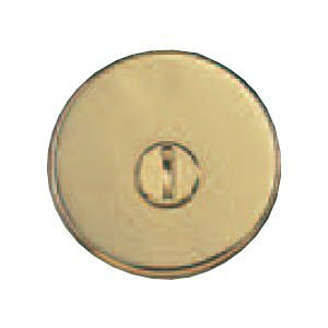 �V���N�} �`���[�u���{���� �哿 �y392-65�z�y���[�J�[�����̂݁E������s�ENP�㕥���s�z