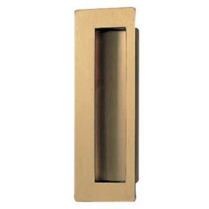 VN} ZJp 85mm SG^哿 yT-54z