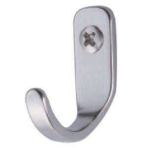 VN} ~jJ`tbN 2D5t \tg~[ yST-250z