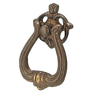 �V���N�} �����u���� �� �Ñ�F �yTB-14�z