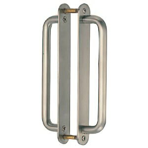 VN} 9ۖ_tiʗpj  wA[C yST-41zy[J[̂݁EsENP㕥sz